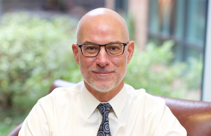 K. Scott Baker, MD, MS Fred Hutchinson Cancer Center